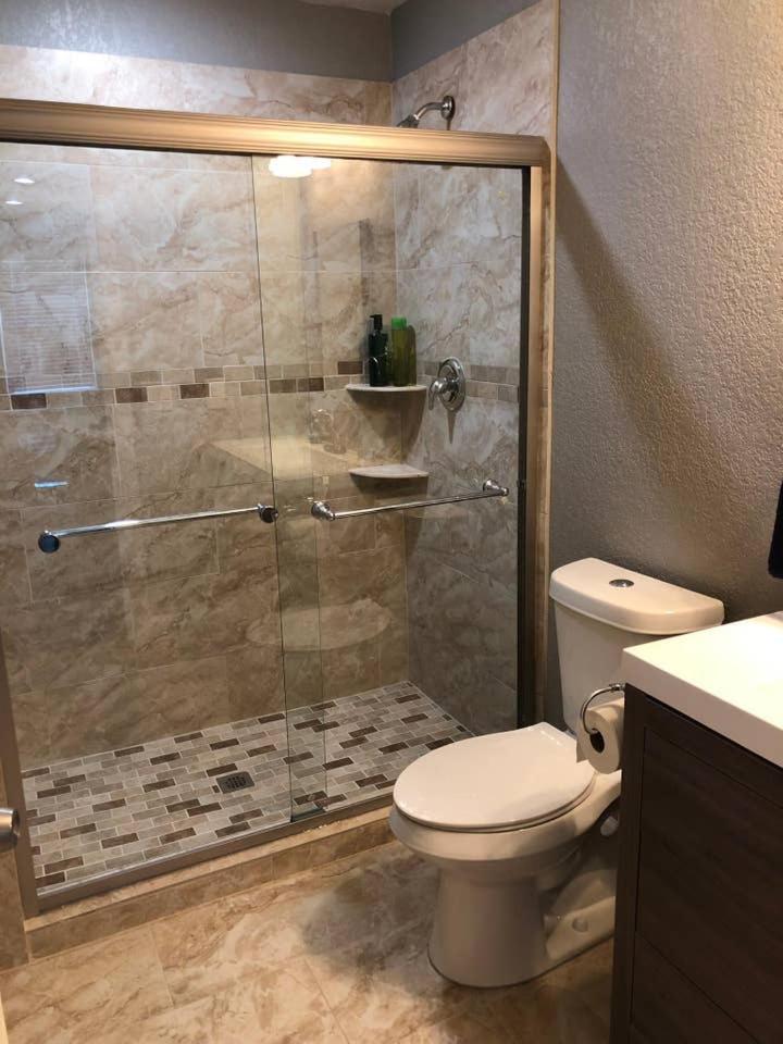 Villa Downtown Contemporary Yet Cozy Fun San Antonio Esterno foto